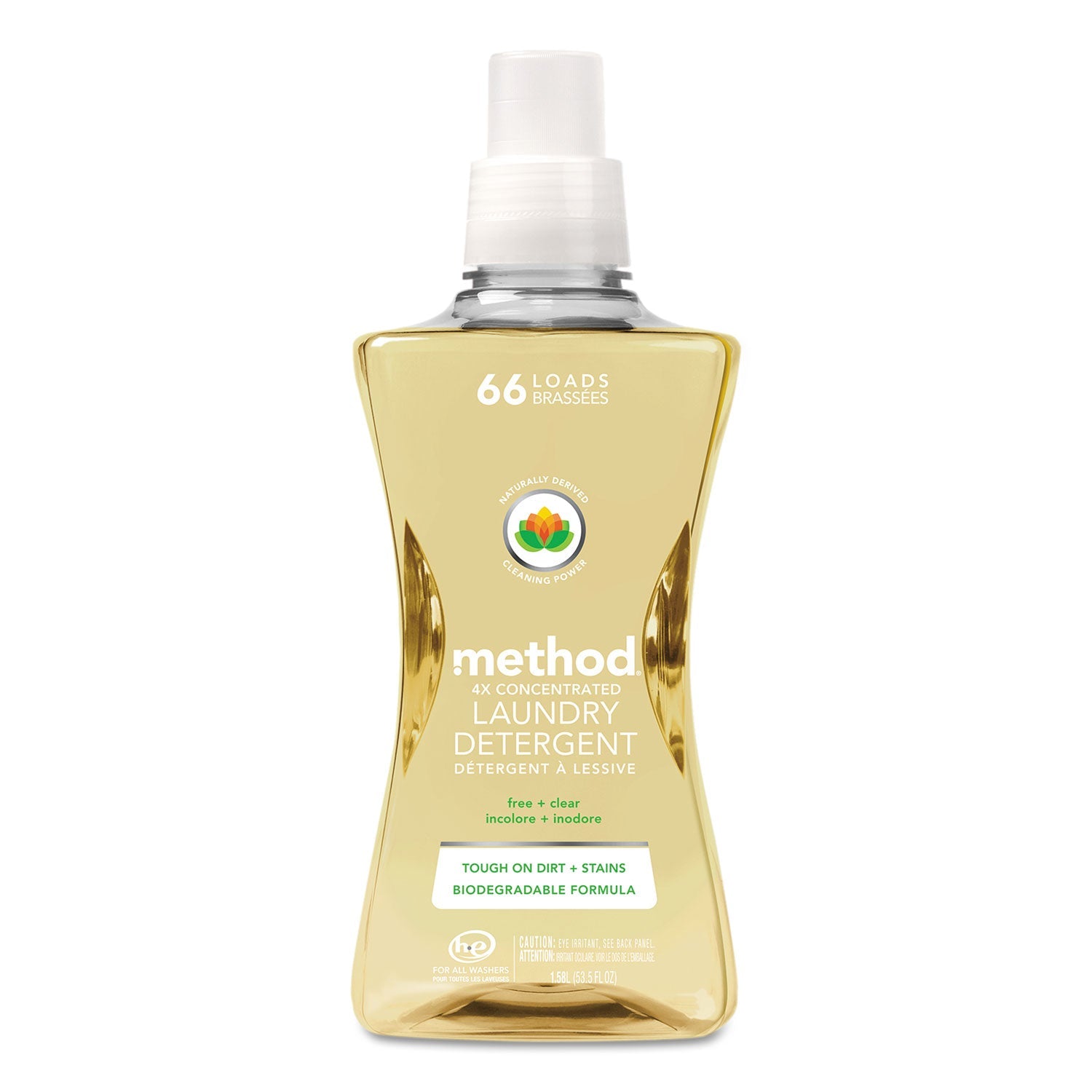 method-products-4x-concentrated-laundry-detergent-num-mth01491_1